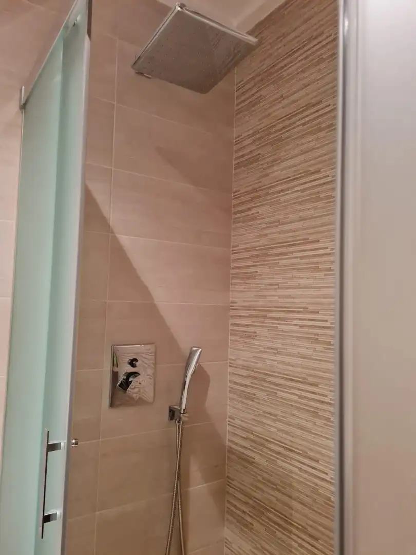 Adosado en venta en Pilar de la Horadada ciudad, imagen 12