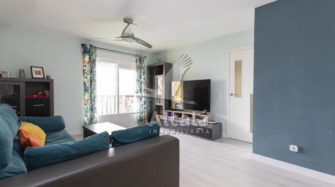 Foto 5 de Piso en venta en Chorrillo, Alcalá de Henares