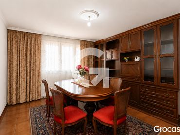 Piso con ascensor en venta en CL ERMITA DE BELLVITGE DE L'