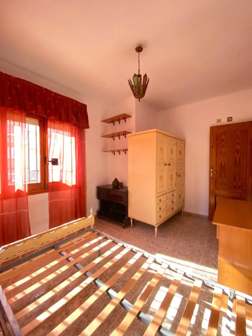 Villa avec terrasse à vendre à El Hornillo, imagen 30