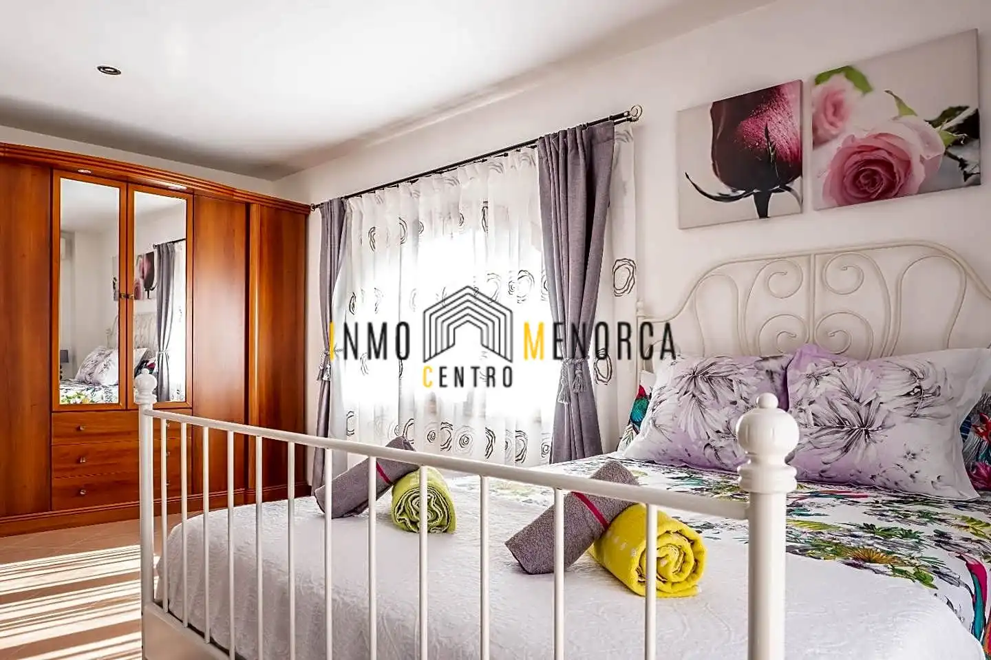 House for sale in Ciutadella, imagen 11