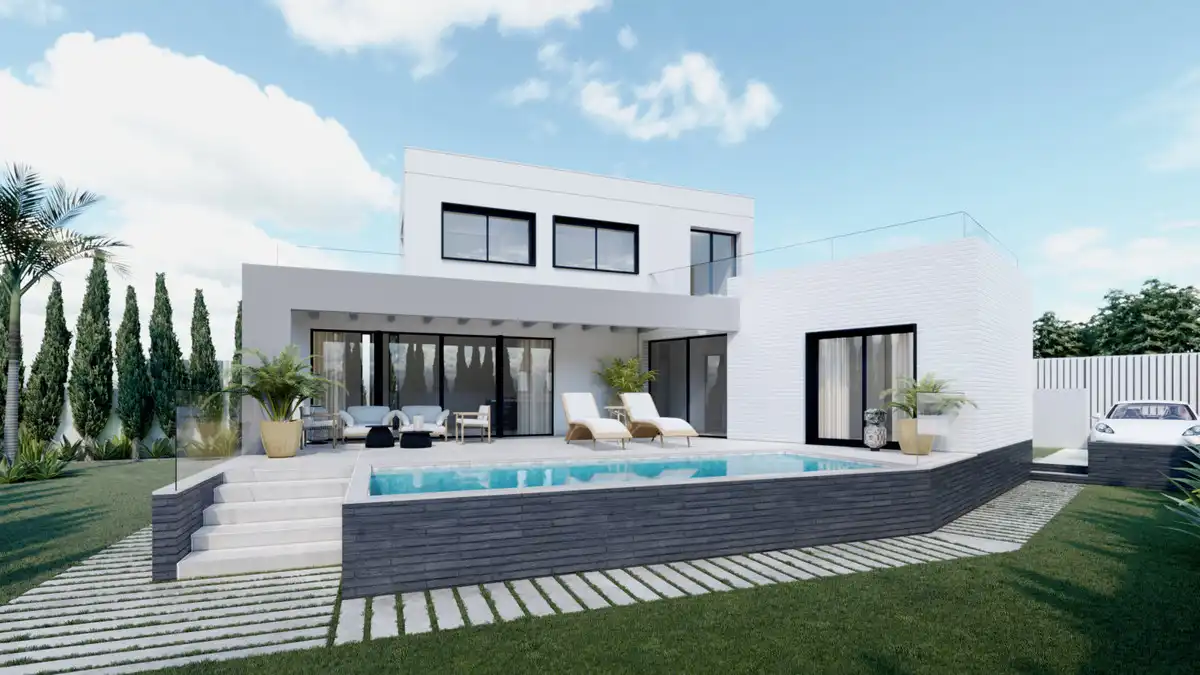 Casa a schiera in vendita a Santangelo