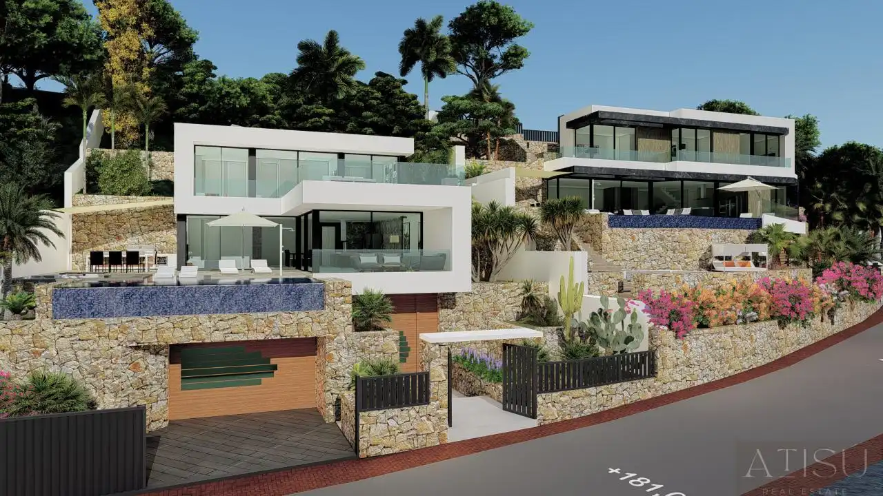 Villa avec piscine à vendre à Maryvilla, imagen 34