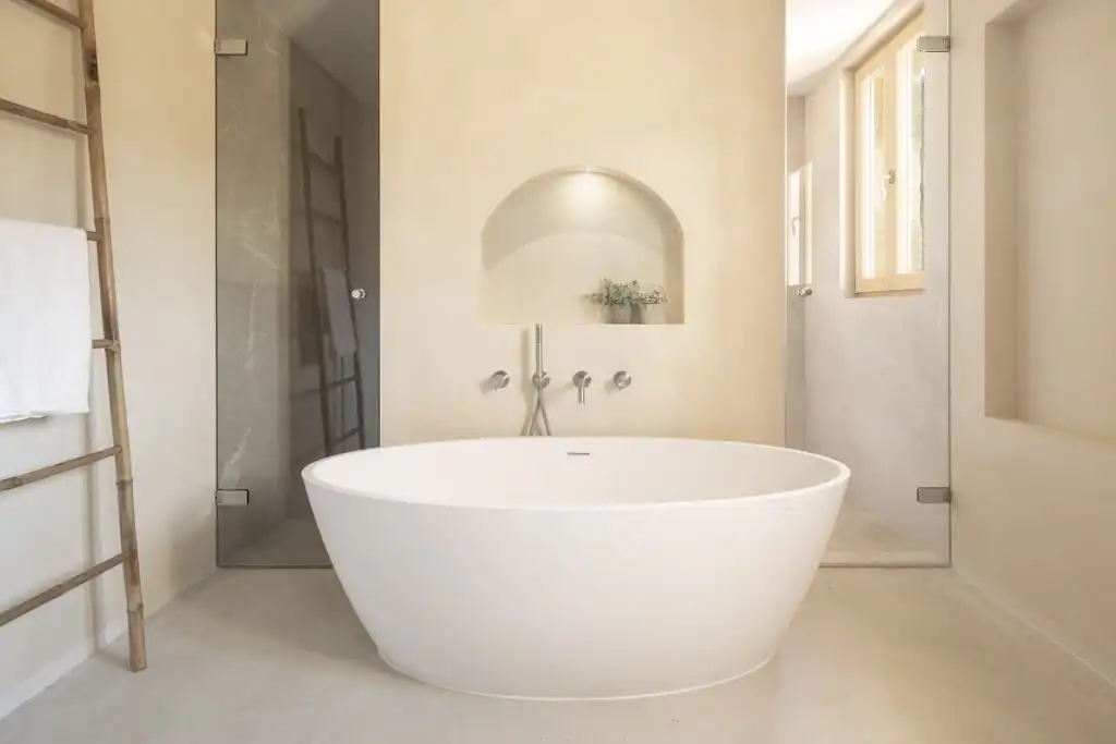 Landhaus mit Pool zum Verkauf in Port de Pollença, imagen 31