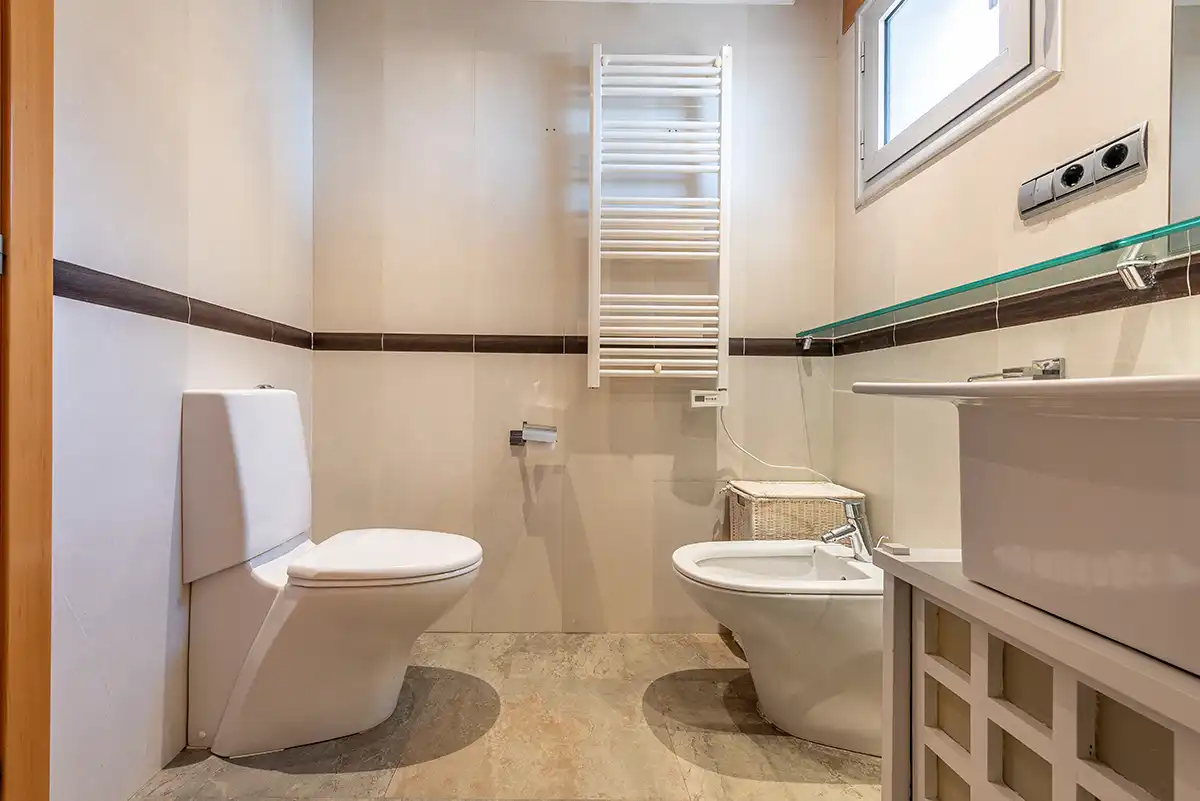 Piso en venta en Avinguda de Montserrat, 44, Platja de la Paella