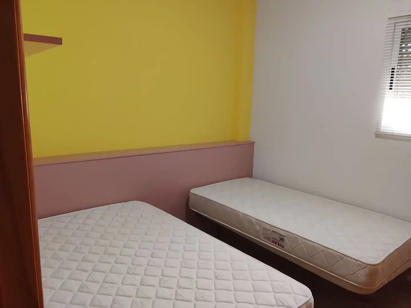 Habitación de Apartamento en venta en Madrigal de la Vera con Aire acondicionado y Amueblado