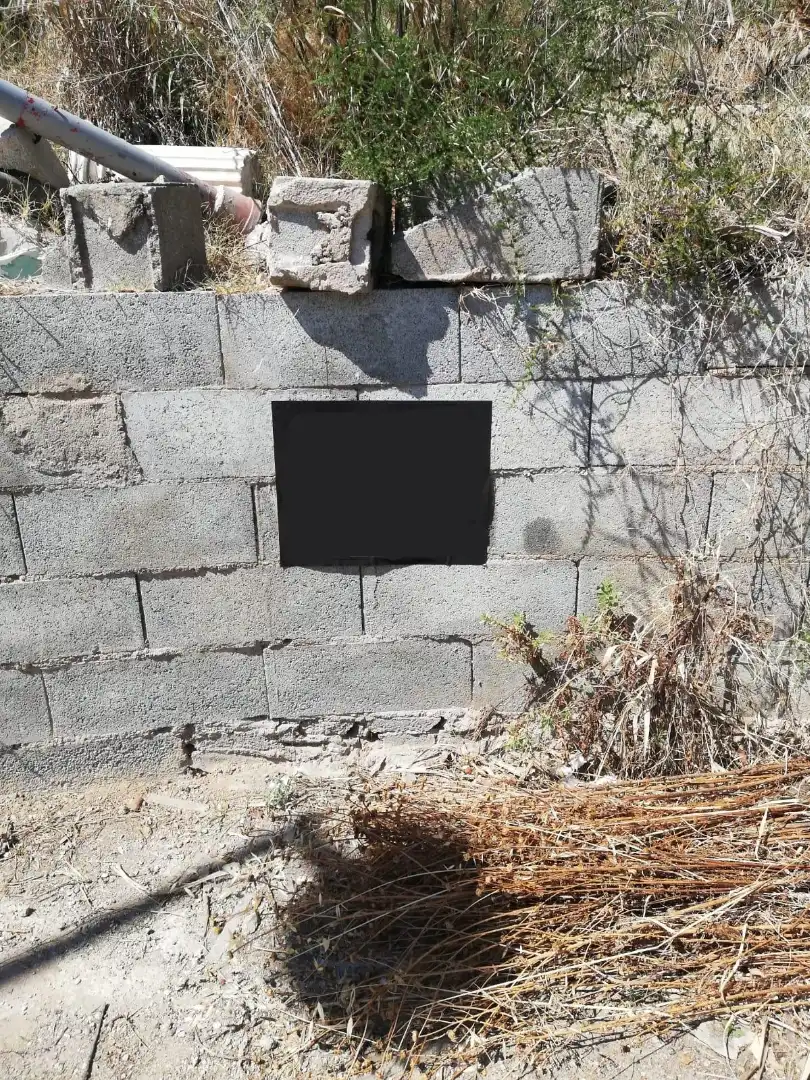 Terrain résidentiel à vendre à Carrer Sant Lluís, imagen 3