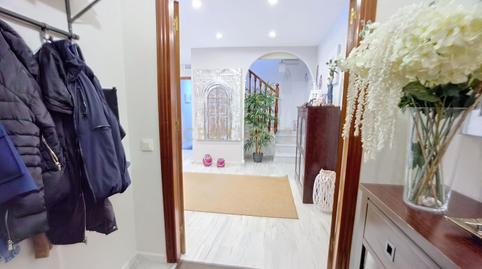 Foto 5 de Apartament per a compartir a Avenida Jesús Santo Rein, 24, Puerto Deportivo, Fuengirola