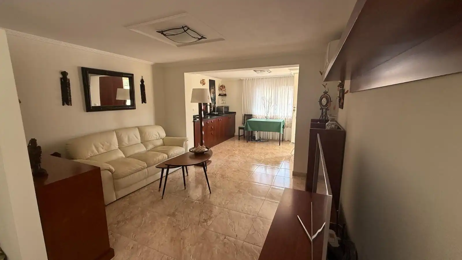 Villa zum Verkauf in Orihuela Costa, imagen 70