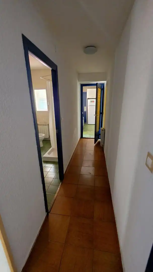 Casa o chalet en venta en Zaragoza con Calefacción y Amueblado
