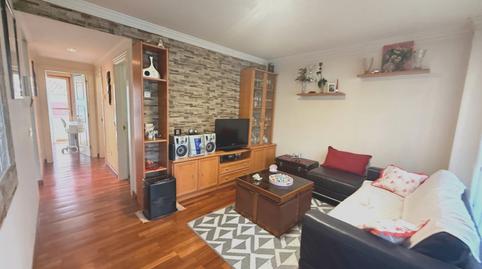 Foto 5 de Pis en venda a Avilés - Avenida de la Constitución, Centro, Asturias