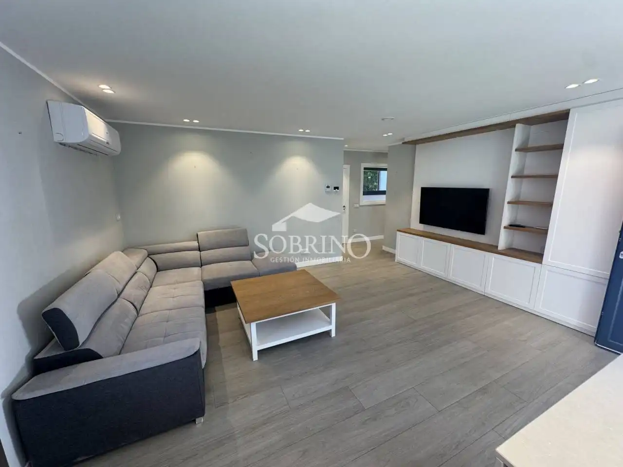 Maison avec jardin à vendre à Calle carretera del cantábrico 1, imagen 7