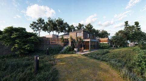 Photo 4 of Country house for sale in San Martiño de Verducido, 1, Parroquias Rurales, Pontevedra Capital