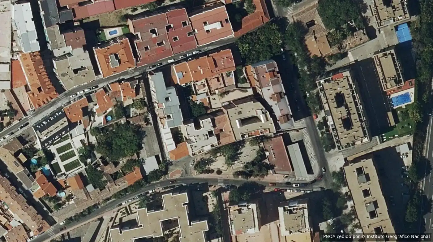 Pis en venda a Centro, imagen 5