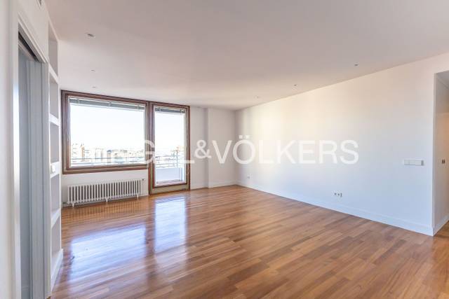 Apartamento en Alquiler en Costillares