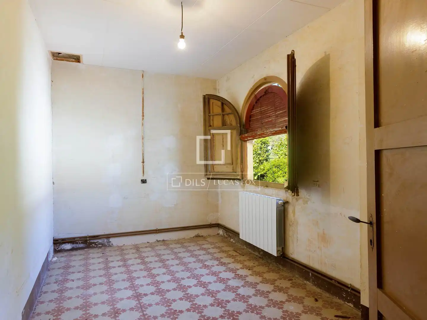 Villa avec terrasse à vendre à Premià de Dalt, imagen 18