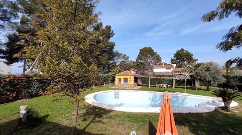 Photo 5 of House or chalet for sale in Capricho, San Roque - La Cruz - La Rozuela, Jaén