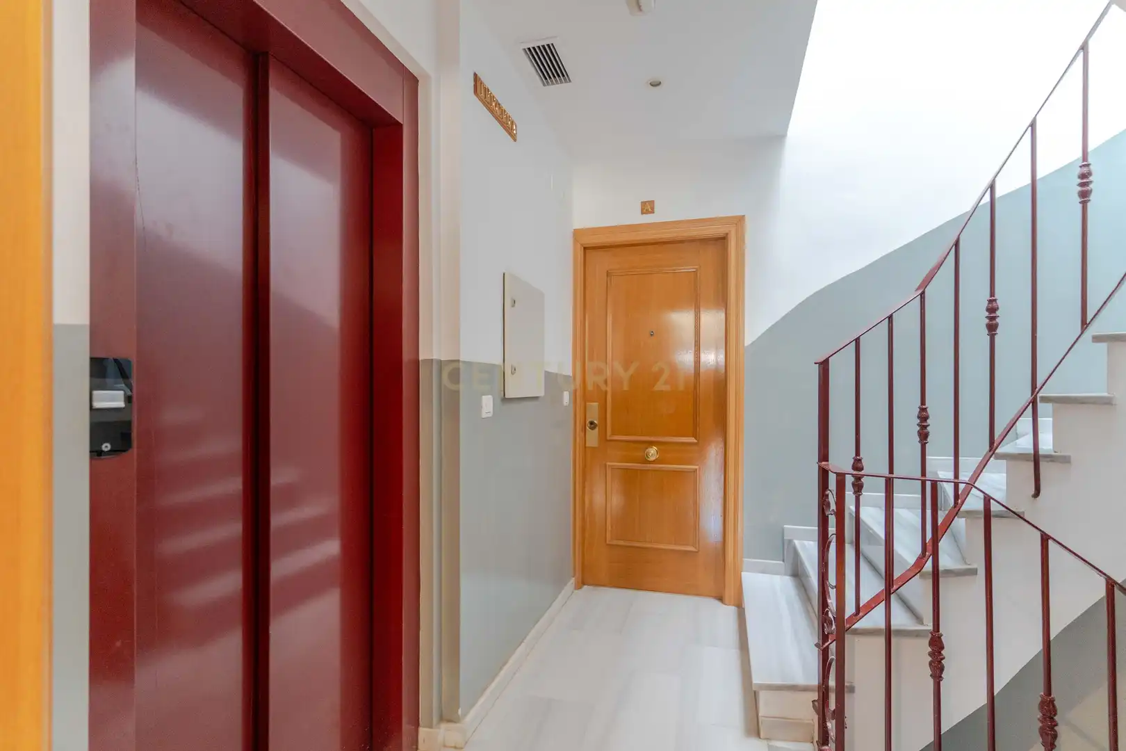 Apartamento en venta en Motril  ciudad