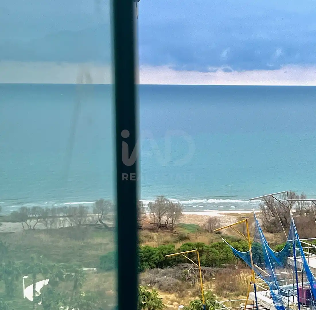 Ático en venta en Cabanes con Aire acondicionado, Calefacción y Terraza