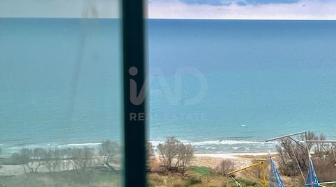 Foto 4 de Àtic en venda a Cabanes, Castellón