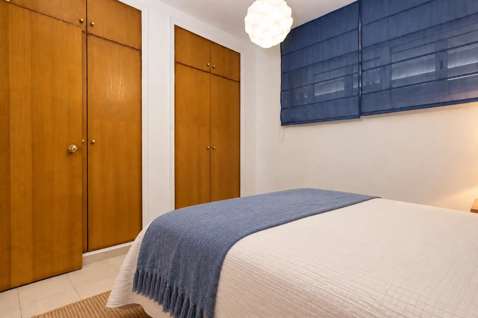 Apartament amb piscina en venda a Passatge Buenos Aires, imagen 35