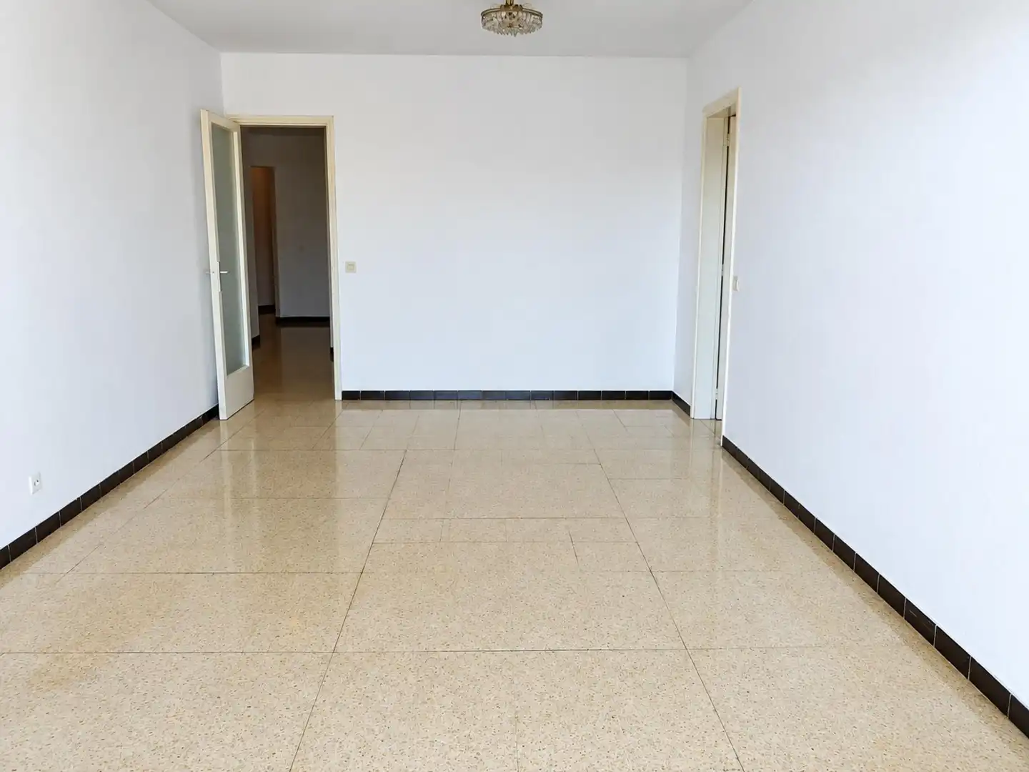 Flat for sale in Ponent - Set Camins