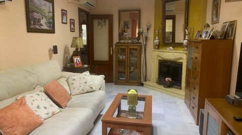 Foto 3 de Casa o chalet en venta en El Carpio, Córdoba