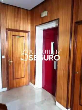 Wohnung mit Aufzug zur Miete in Tahonas, imagen 29