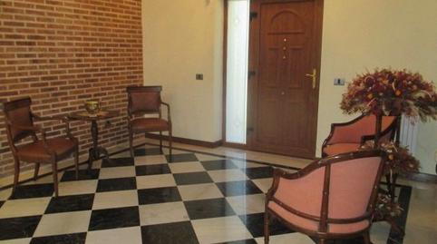 Photo 2 of House or chalet for sale in Av-p-138, 29, Mamblas, Ávila