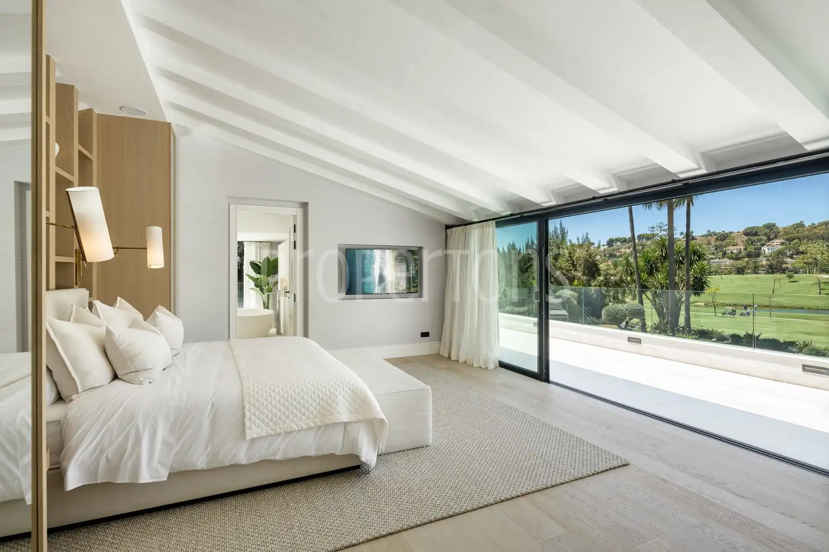 Casa en venta en N/A, imagen 19
