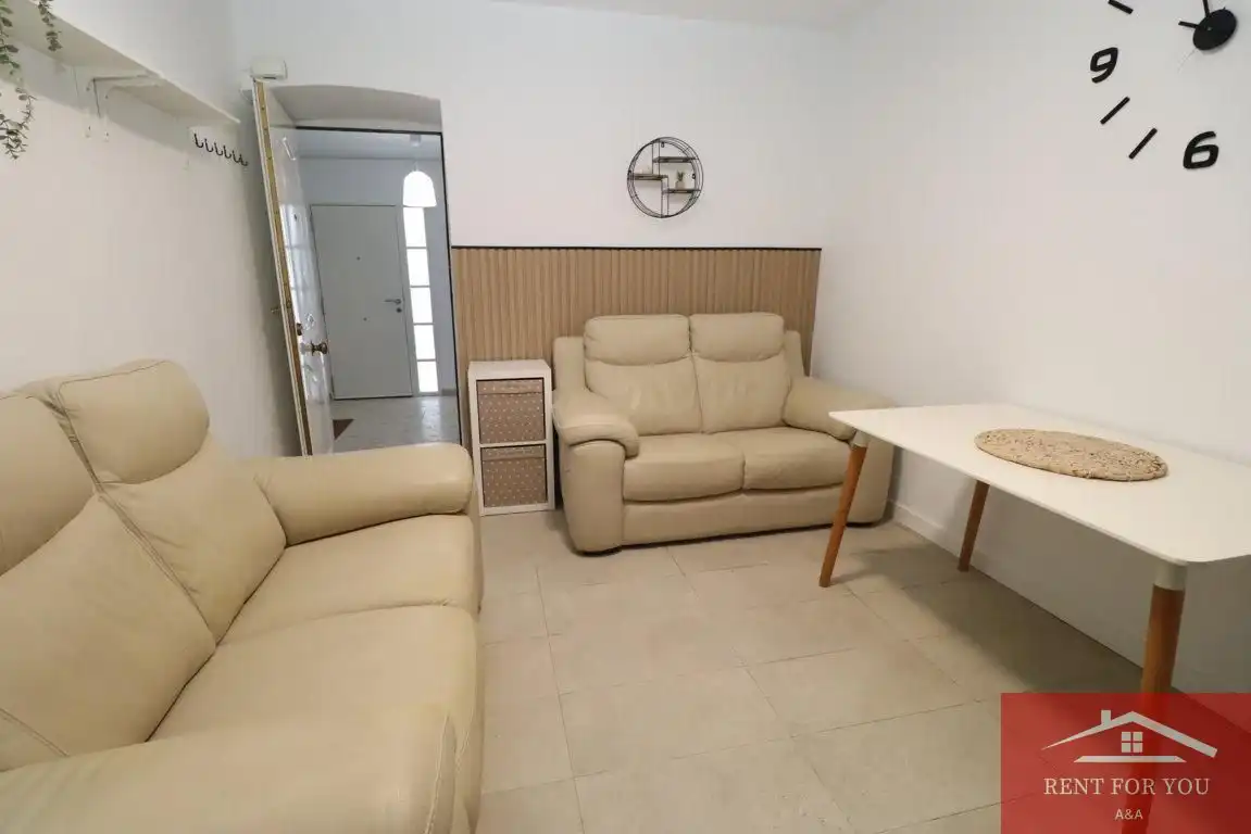 Dúplex de lloguer a Coín, Málaga