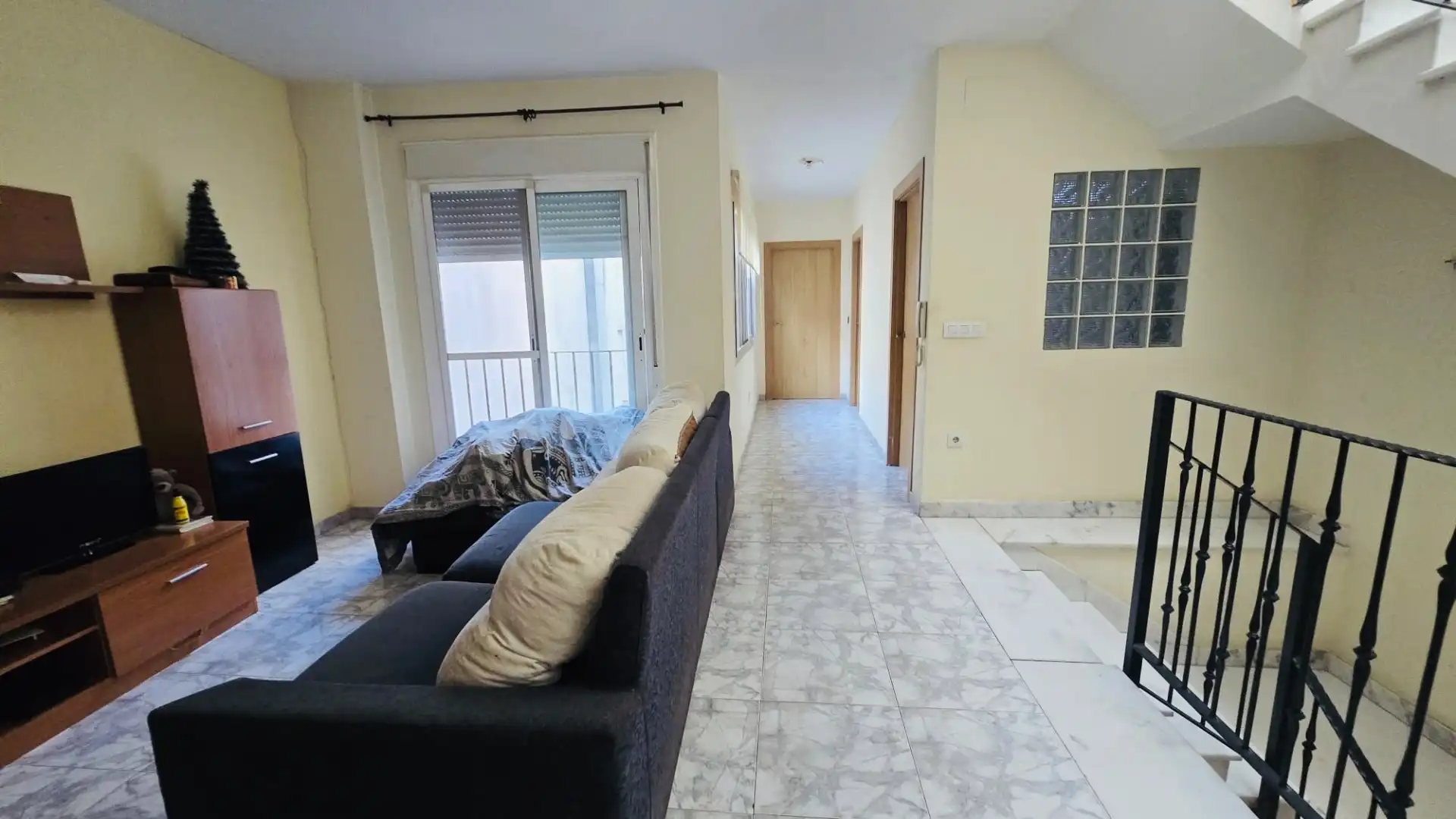 Adosado en venta en Oliva pueblo, imagen 10