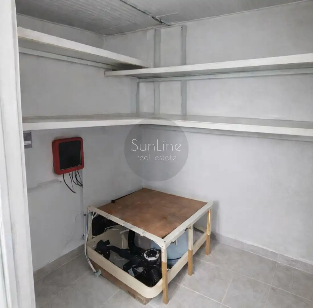 Houses for sale in La Pobla de Vallbona  with Air Conditioner, Private garden and Terrace