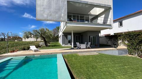 Foto 4 de Casa o chalet en venta en Valencina de la Concepción, Sevilla