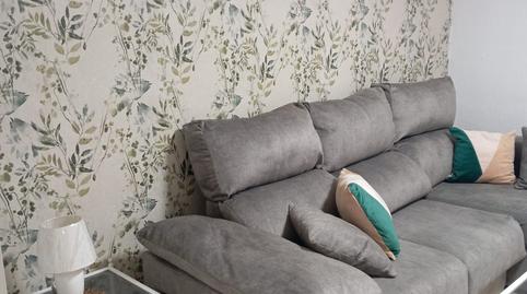 Photo 5 of Flat for rent in El Retiro - La Vid, Jerez de la Frontera