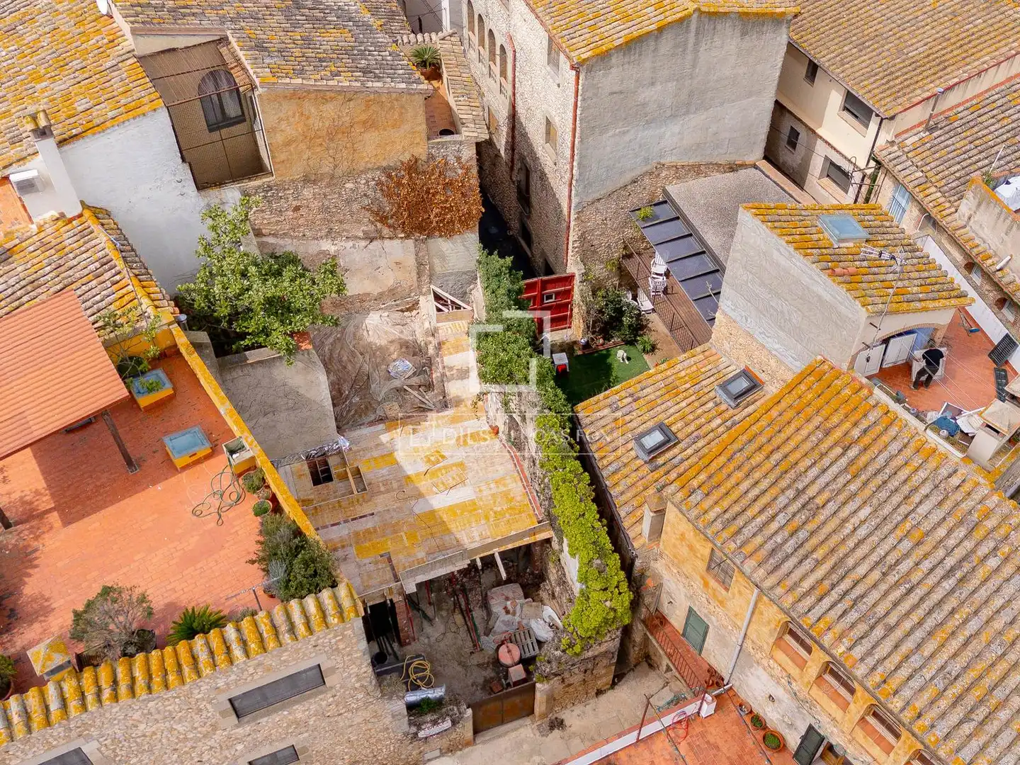 Villa à vendre à Ventalló, imagen 6