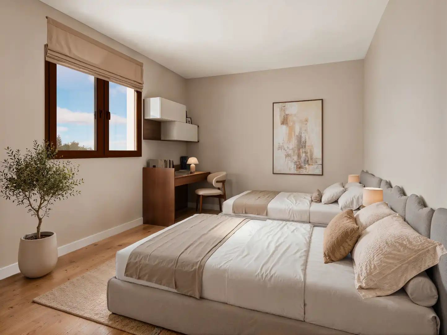 Study for sale in Caravaca de la Cruz