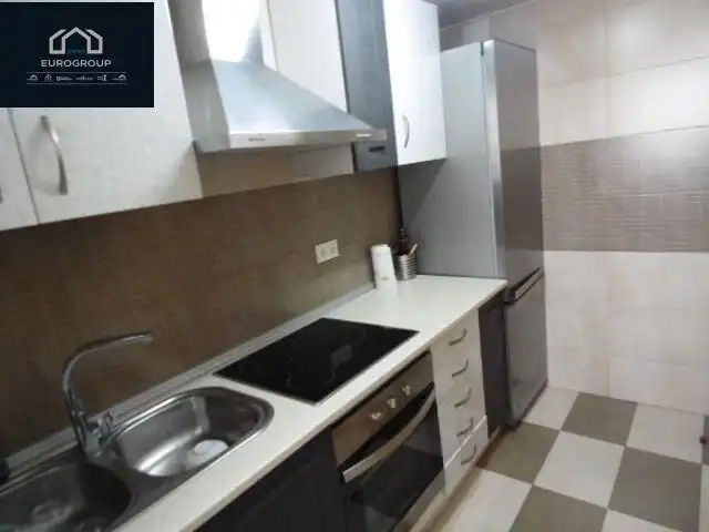Apartament amb ascensor en venda a Playa de Levante, imagen 14
