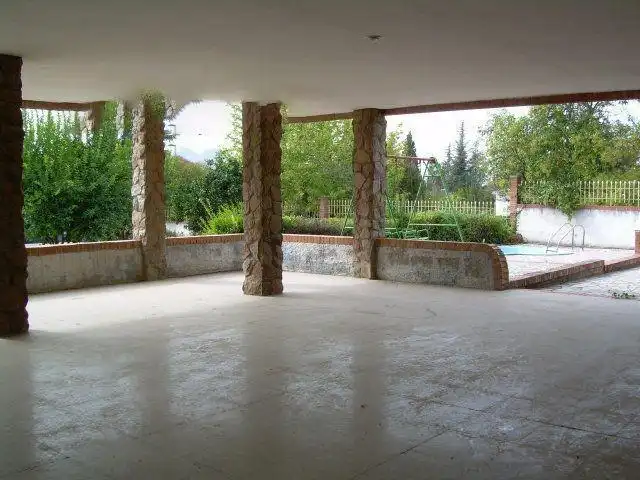 Haus zum Verkauf in Albolote, imagen 10