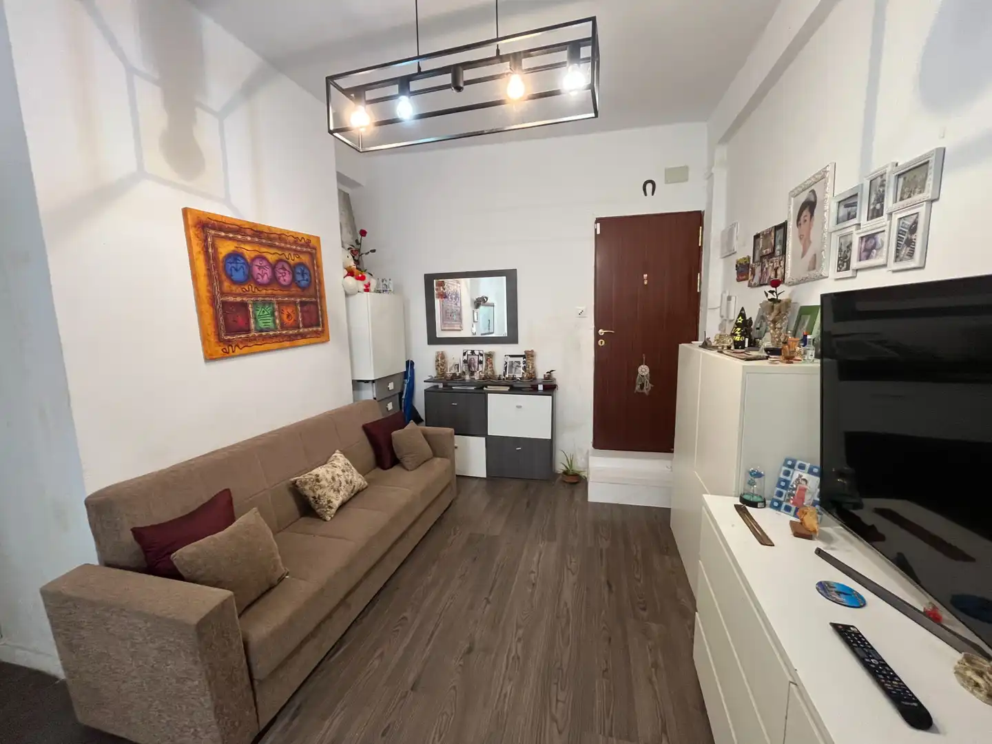 Piso en venta en Carrer de Sant Joan Bosco, imagen 22