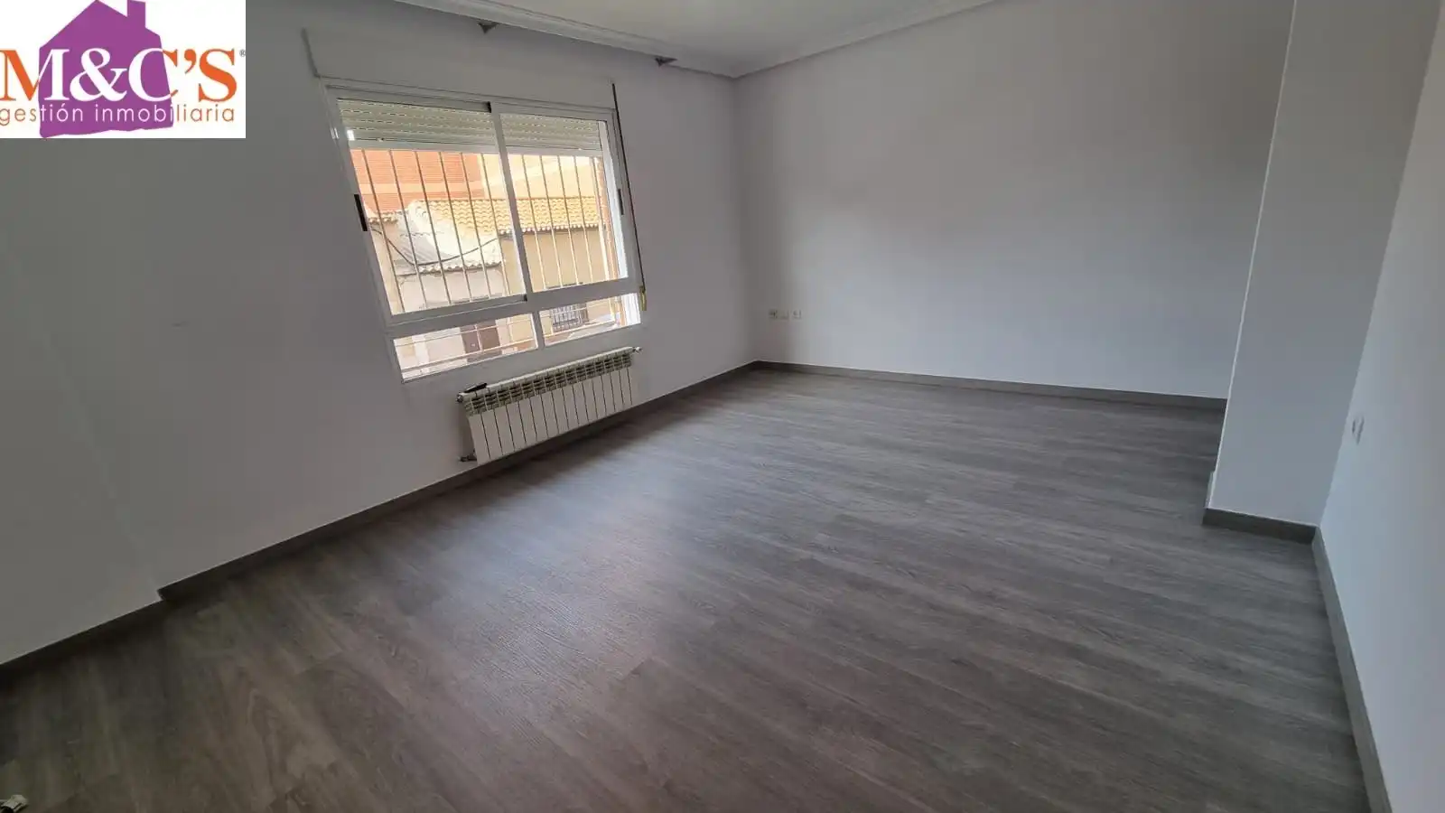 Appartement compact avec ascenseur à vendre à Centro, imagen 8
