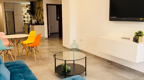 Photo 4 of Apartment for sale in  Calle Castilla la Mancha , Medina Sidonia, Cádiz