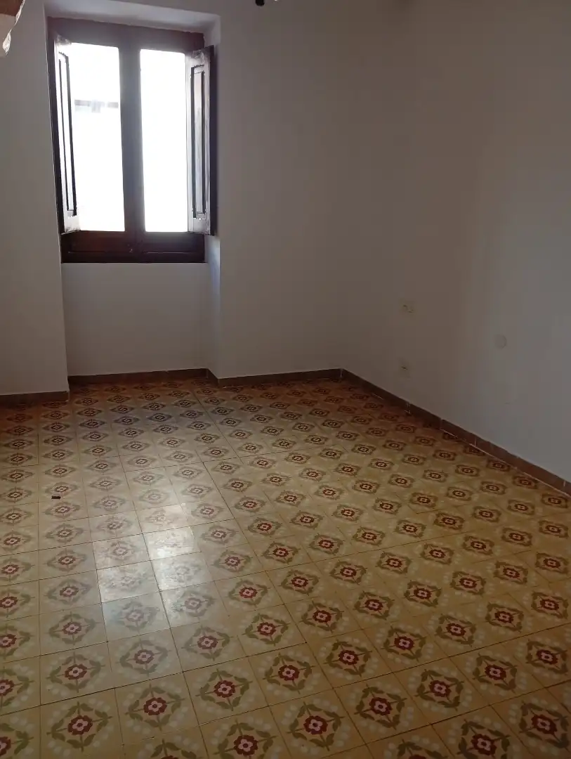 Casa o chalet en venta en Montbrió del Camp con Horno, Lavadora y Alarma