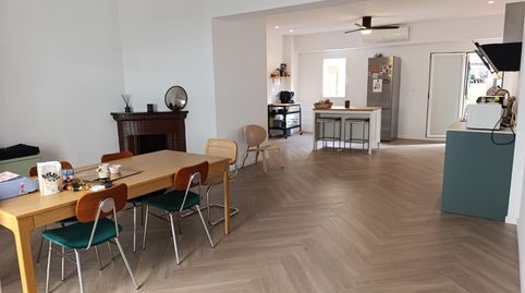 Foto 2 de Piso de alquiler con opción a compra en Arxiduc, Palma de Mallorca