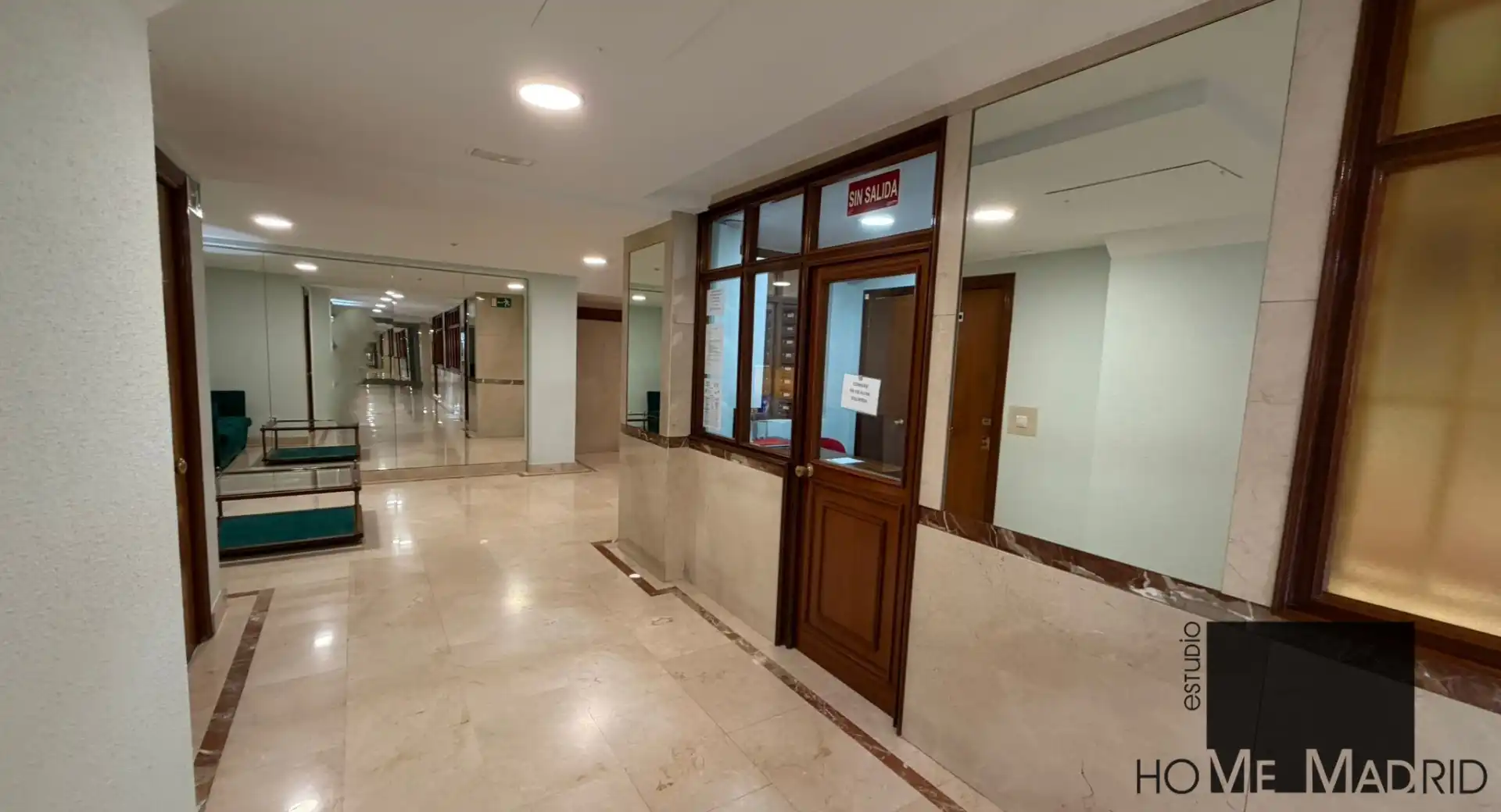 Flat for sale in Móstoles  with Heating and Terrace