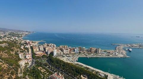 Foto 3 de Piso en venta en Cl Fuente de Leganitos (a), El Palo, Málaga Capital