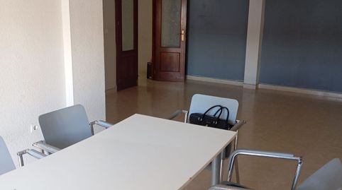 Foto 2 de Piso en venta en Gines, Sevilla