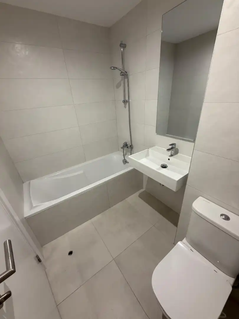 Flat with pool to rent in Avenida de la Seda, imagen 37