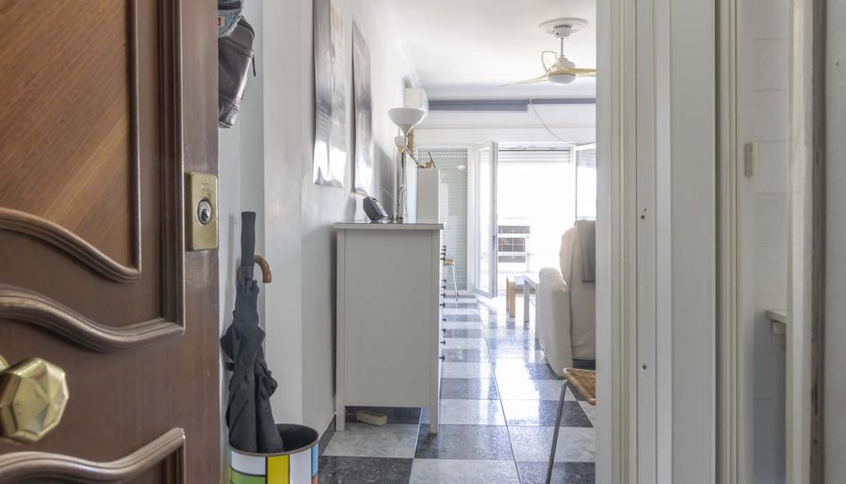 Photo 1 of Flat to rent in Triana Oeste, Sevilla