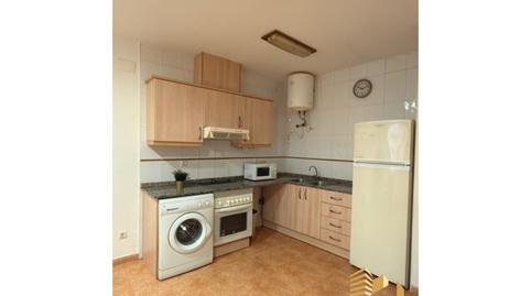 Photo 4 of Flat for sale in Calle Miguel Crespo, Siete Aguas, Valencia